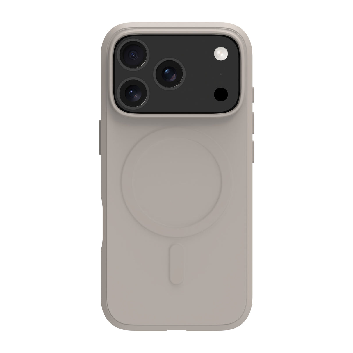 EAN 5711428067630 - dbramante1928 Greenland Pro MS funda para teléfono móvil Gris imagen 3