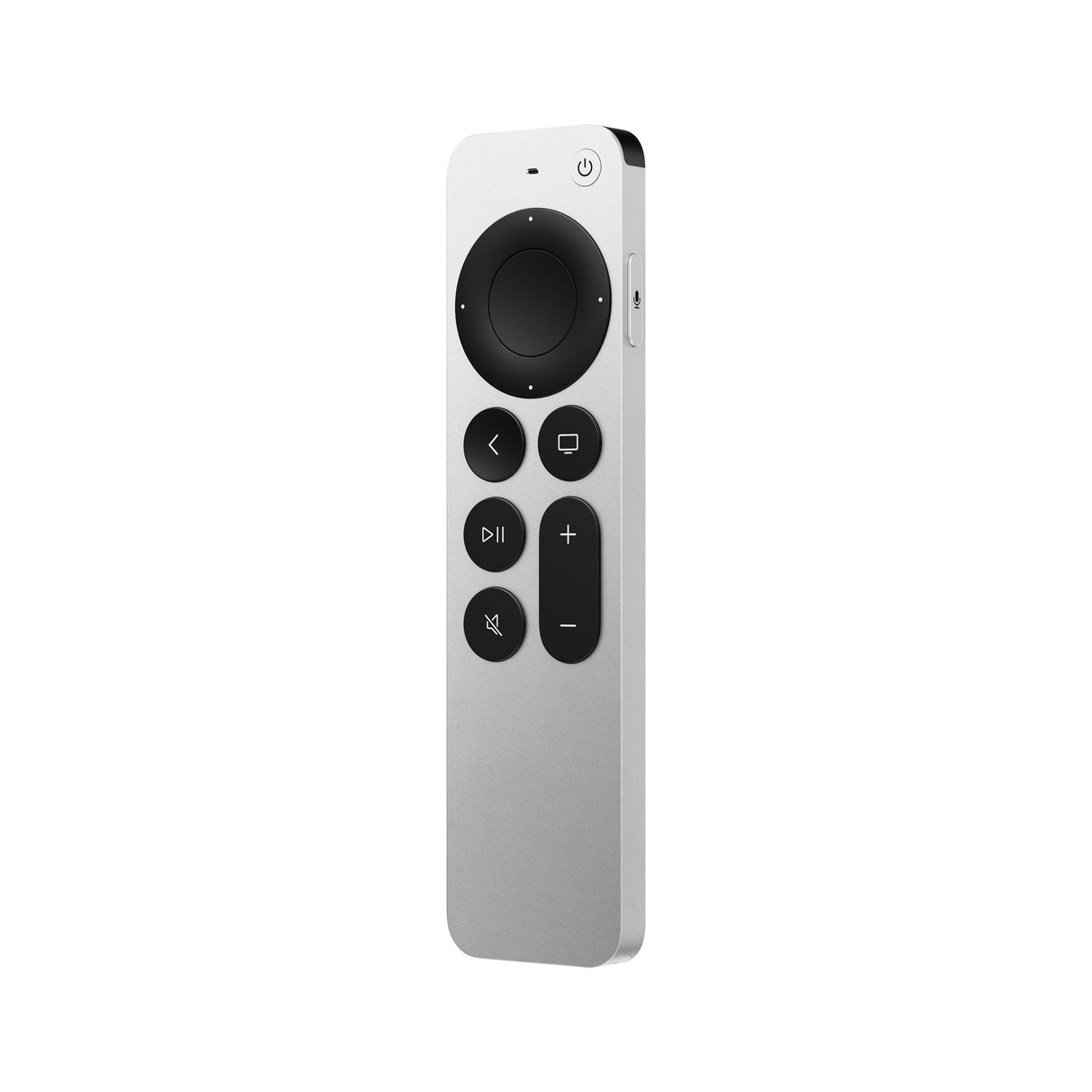 EAN 0190199532922 - Apple TV 4K Negro, Plata 4K Ultra HD 64 GB Wifi Ethernet imagen 4