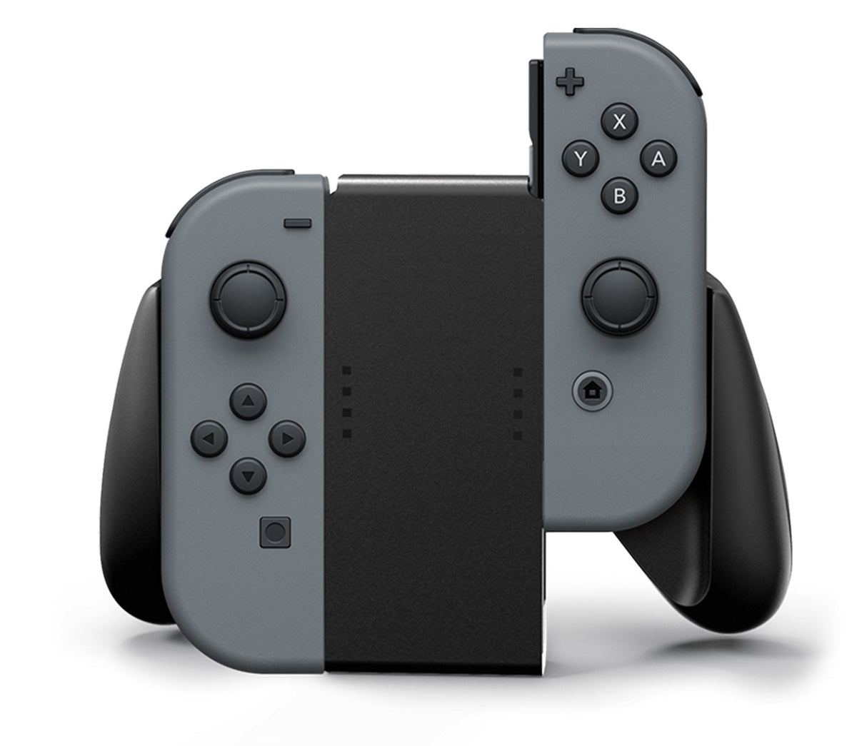 EAN 0617885015847 - PowerA Joy-Con Comfort Grip Sujeción ergonómica imagen 2