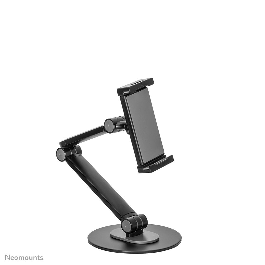 Neomounts By Newstar Universal Tablet Stand For 4,7-12,9" 4,712,9"