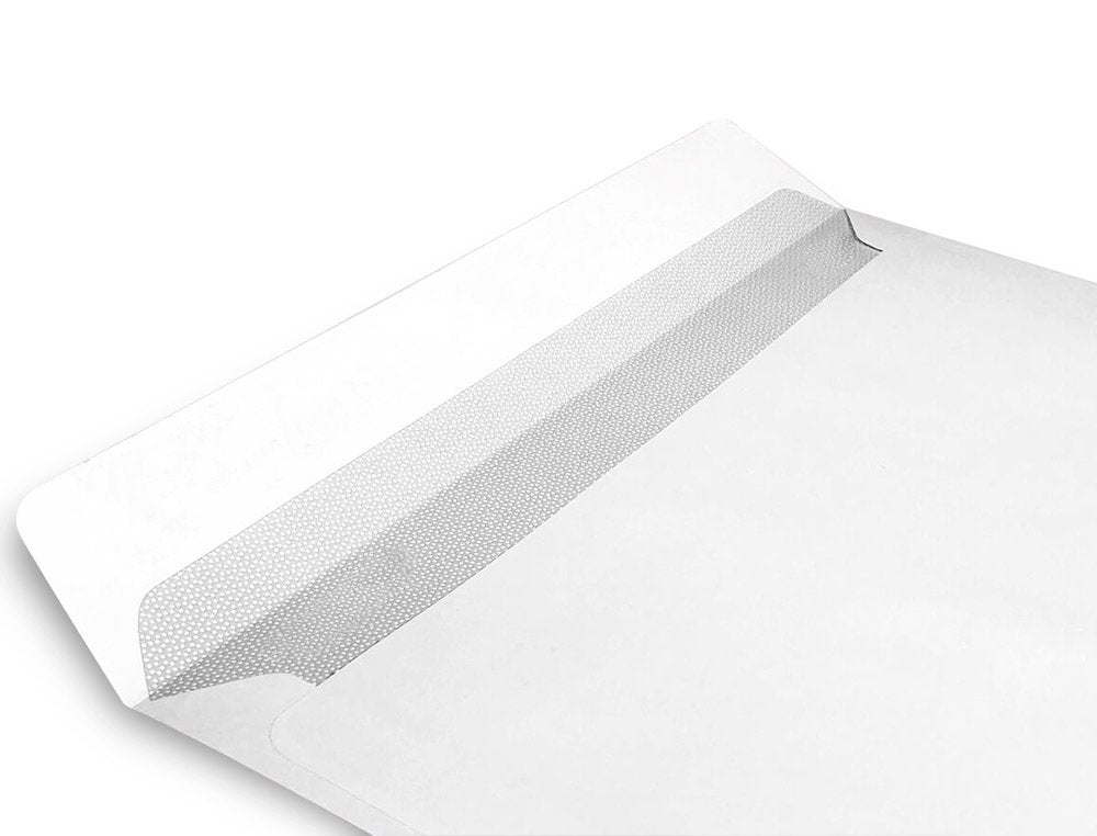 EAN 8423473586444 - Liderpapel SB93 sobre Blanco 25 pieza(s) imagen 2