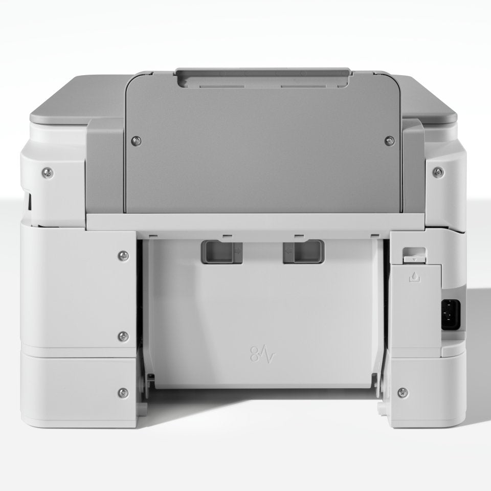 Brother Impresora Inkjet Hl-J5113dw Profesional A4