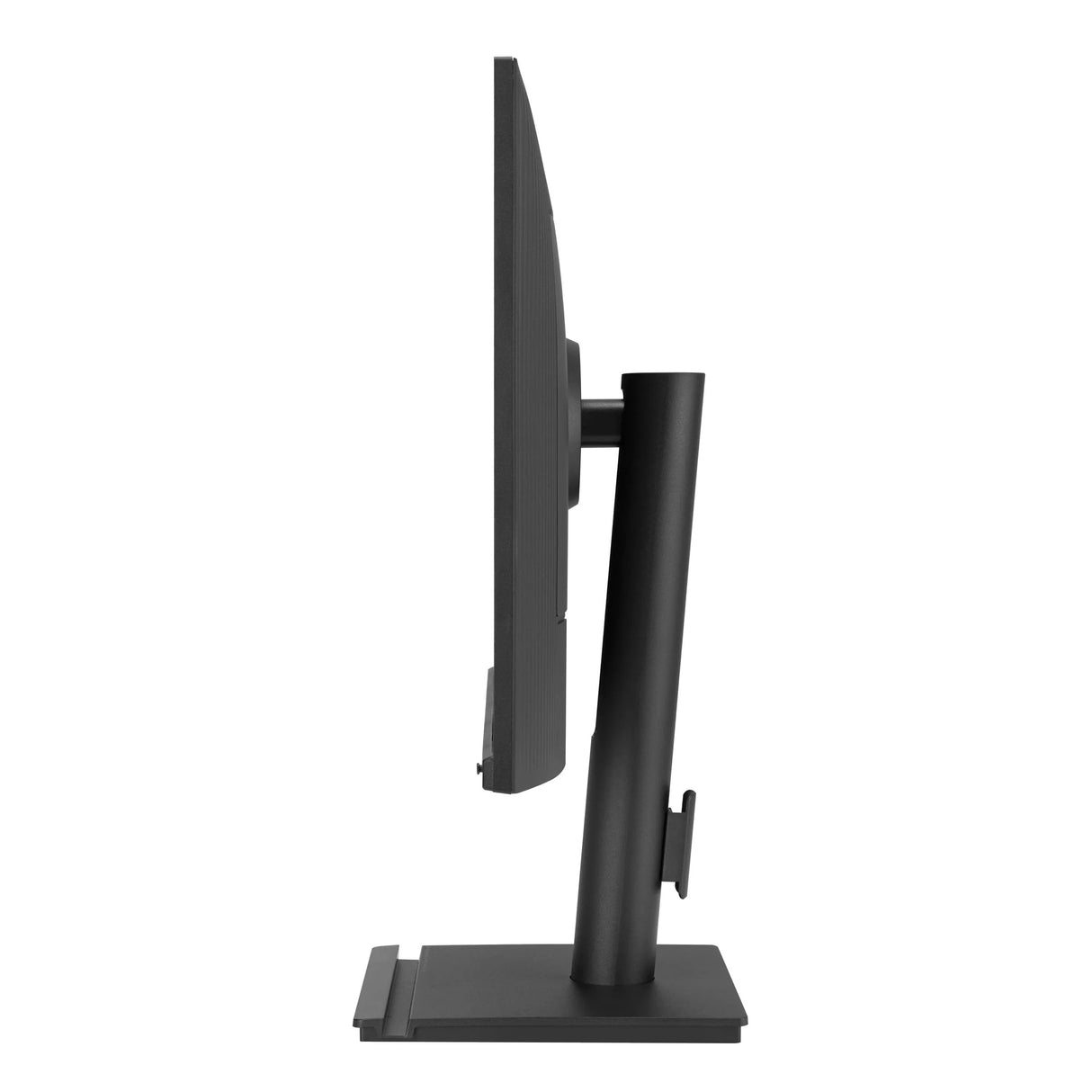 EAN 4711387974209 - ASUS BE27AQG pantalla para PC 68,6 cm (27") 2560 x 1440 Pixeles Quad HD LCD Negro imagen 7