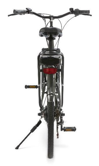 =>>Ke 36v10ah 26x1.75p - J5 Pro Gr