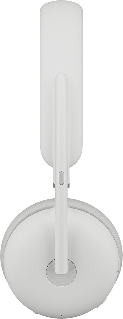 EAN 5099206108288 - Logitech Zone Wireless 2 Auriculares Inalámbrico y alámbrico Diadema Oficina/Centro de llamadas USB Tipo imagen 2