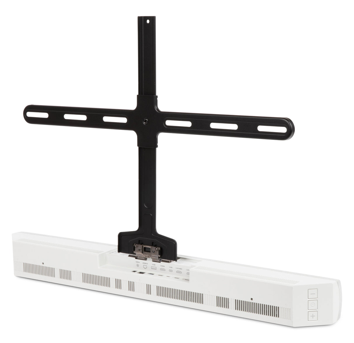 EAN 0850022203671 - Owl Labs Owl Bar TV Mount imagen 9