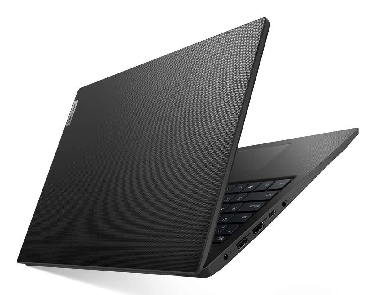 EAN 0198154989477 - Lenovo V15 Intel® Core™ i3 i3-1215U Portátil 39,6 cm (15.6") Full HD 16 GB DDR4-SDRAM 512 GB SSD Wi-Fi 5 imagen 15