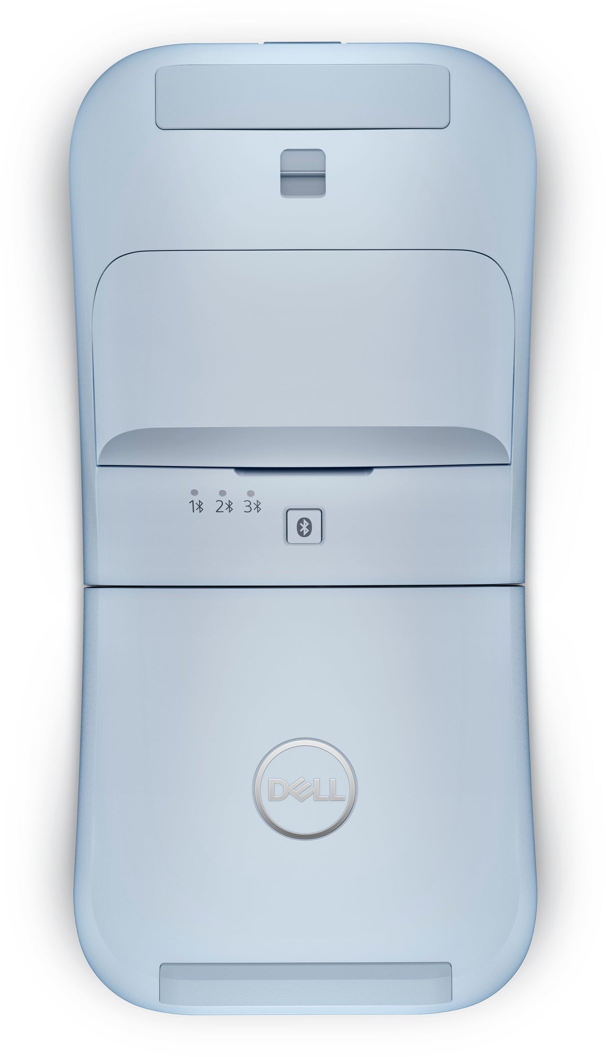 EAN 5397184790014 - DELL MS700 ratón Viajes Ambidextro Bluetooth Óptico 4000 DPI imagen 6