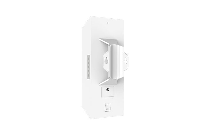 EAN 6932392829829 - IP-COM Networks CPE3 punto de acceso inalámbrico 300 Mbit/s Blanco Energía sobre Ethernet (PoE) imagen 5