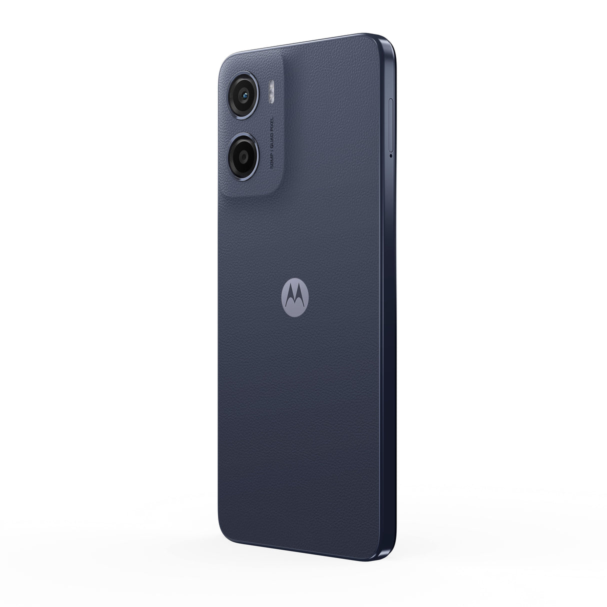 EAN 0840023295812 - Motorola moto g05 16,9 cm (6.67") SIM doble Android 15 4G USB Tipo C 4 GB 256 GB 5200 mAh Azul imagen 8