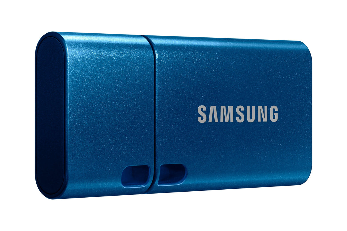 Pendrive Samsung 128 Gb Muf-128da Usb-C