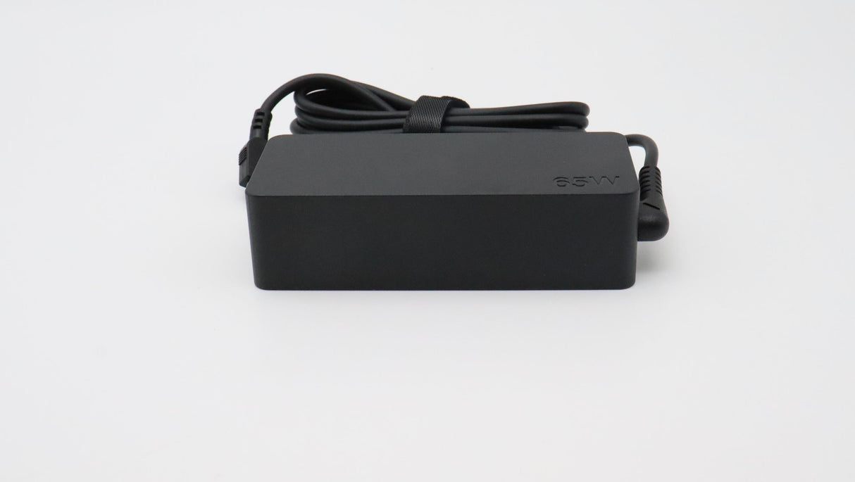 EAN 5704174870692 - Lenovo 5A11E21011 adaptador e inversor de corriente Interior 45 W Negro imagen 7