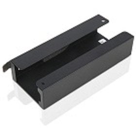 EAN 0191376177363 - Lenovo 4XH0N23158 kit de montaje Negro imagen 1