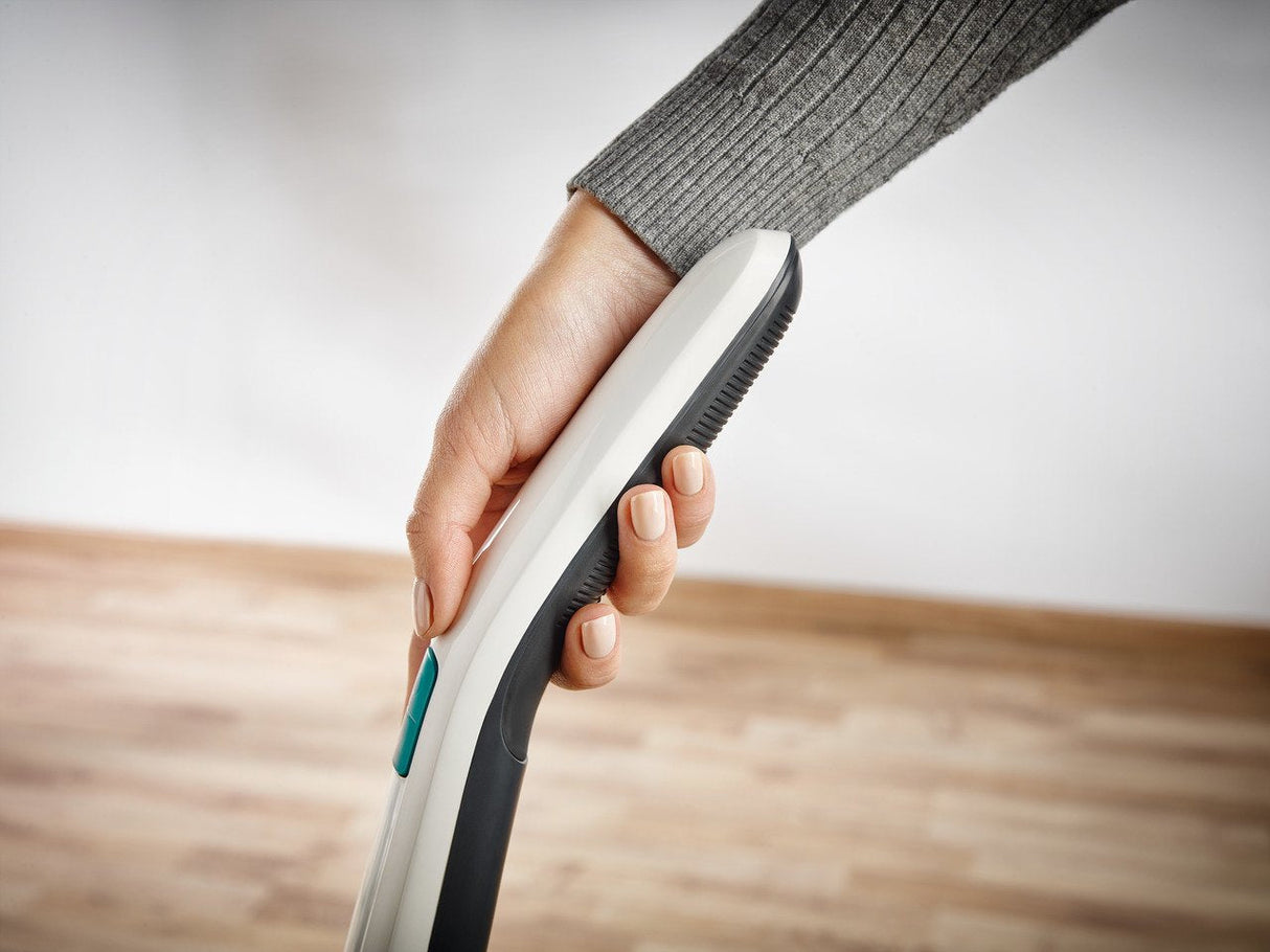 Aspirador Leifheit 11925, Vertical