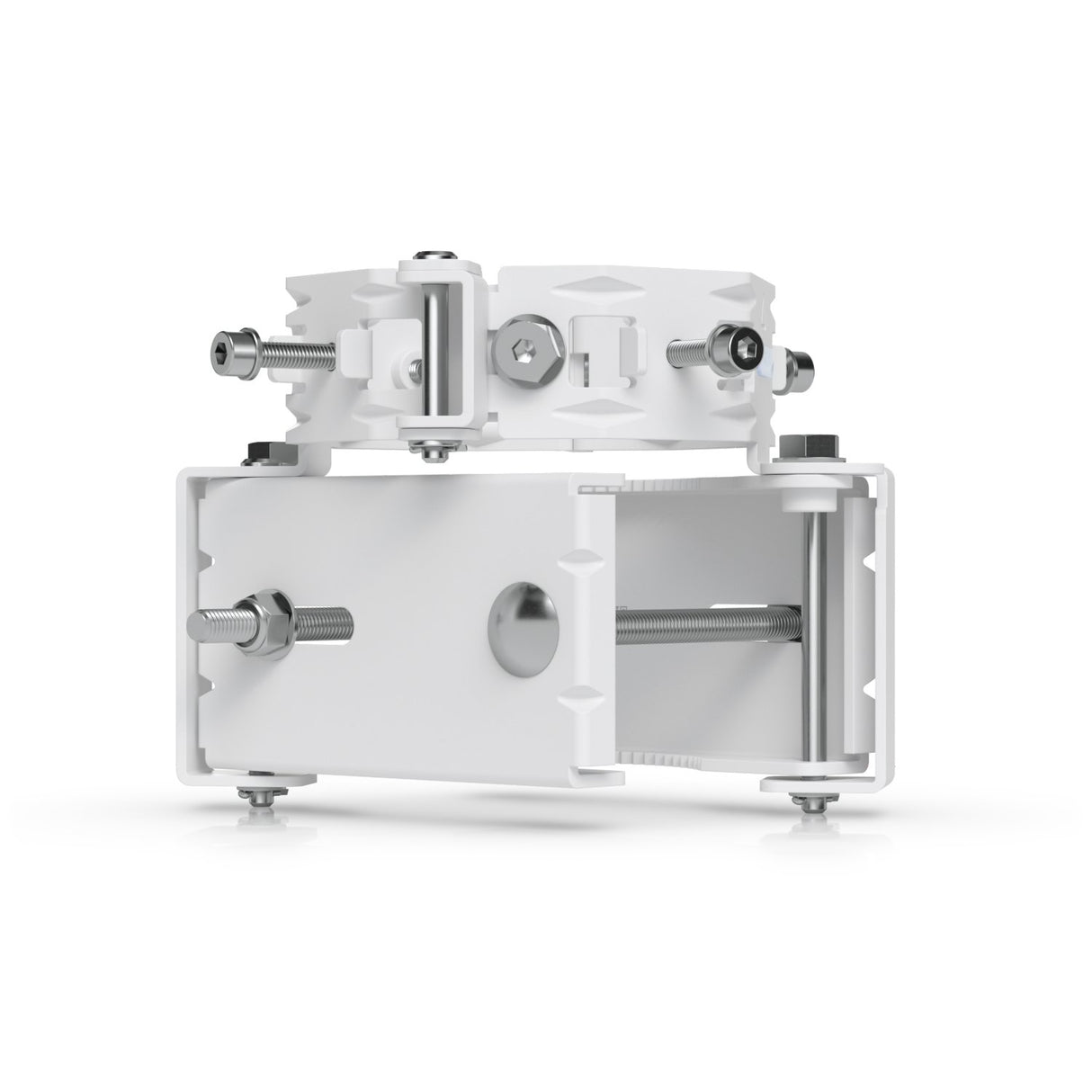 EAN 0810084690642 - Ubiquiti Wave AP Micro Mount imagen 4