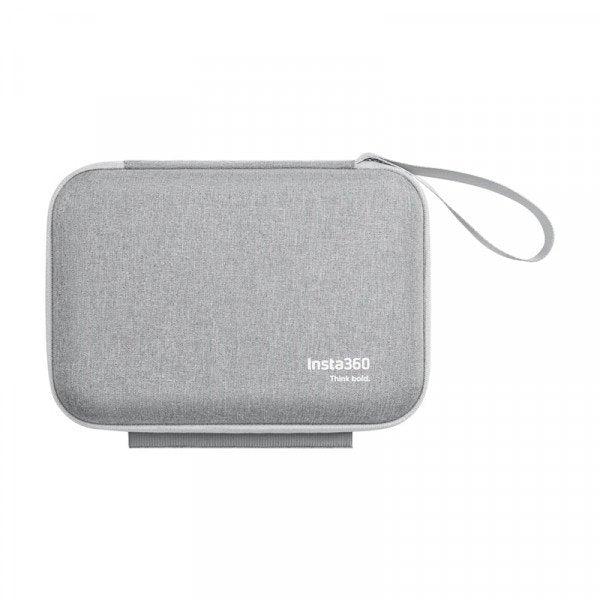 EAN 6977644760307 - Insta360 CINSBAMC accesorio para cámara de deportes de acción Funda de cámara imagen 2