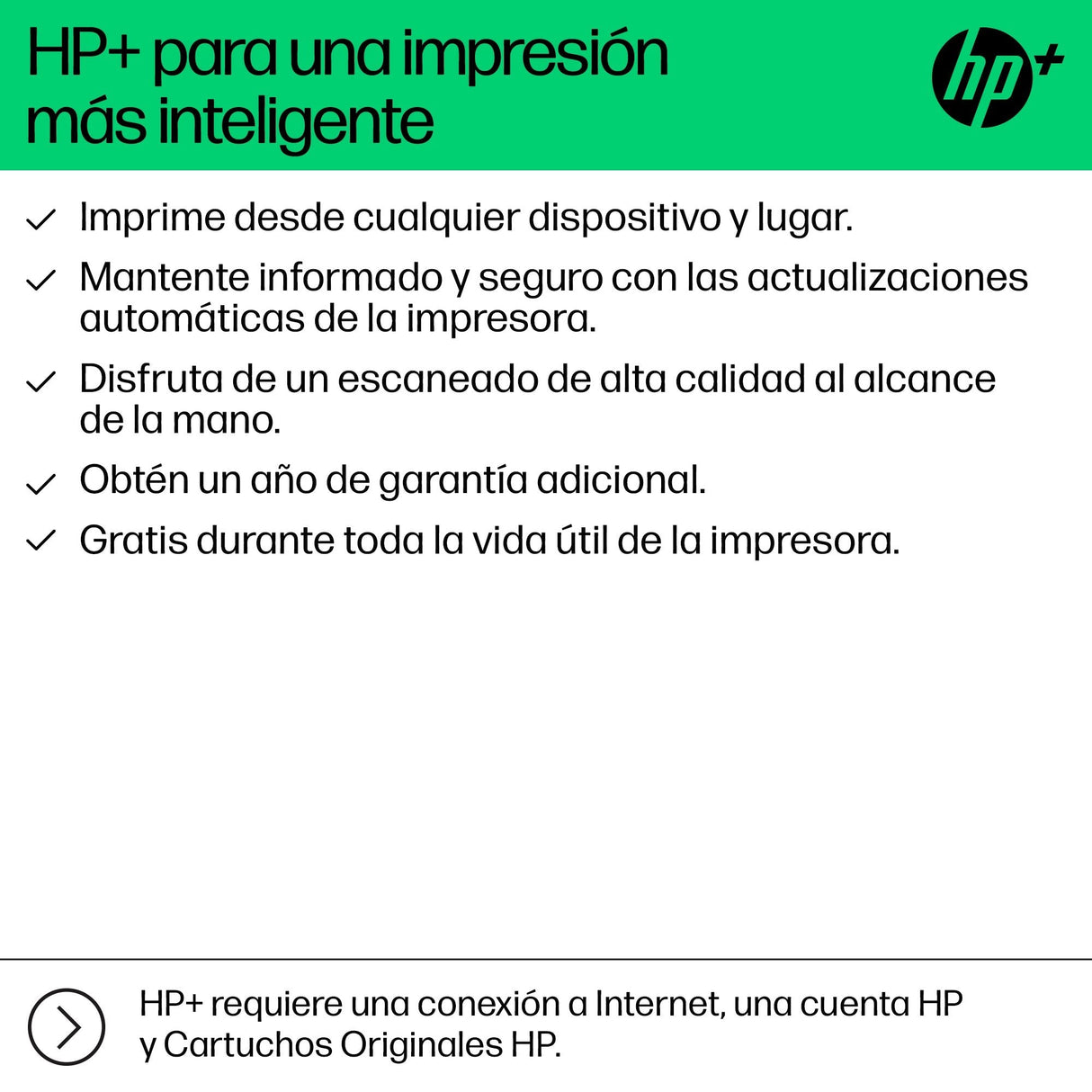 Hp Officejet Pro 9730e Wide Format Aio