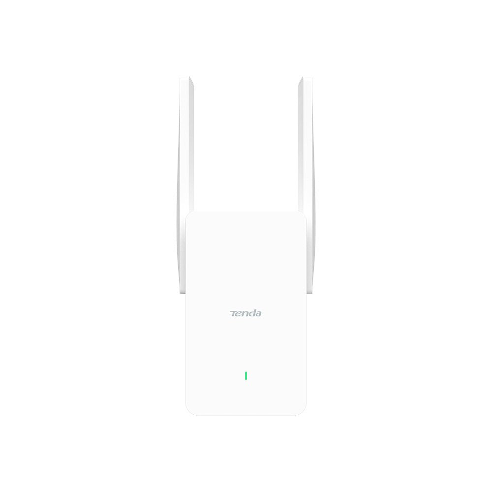 Tenda A23 Ampliador De Red Transmisor Y Receptor De Red 10, 100, 1000 Mbit/S