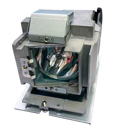 Coreparts Ml12751 Projector Lamp For Promethean 5000 Hours, 300 Watt