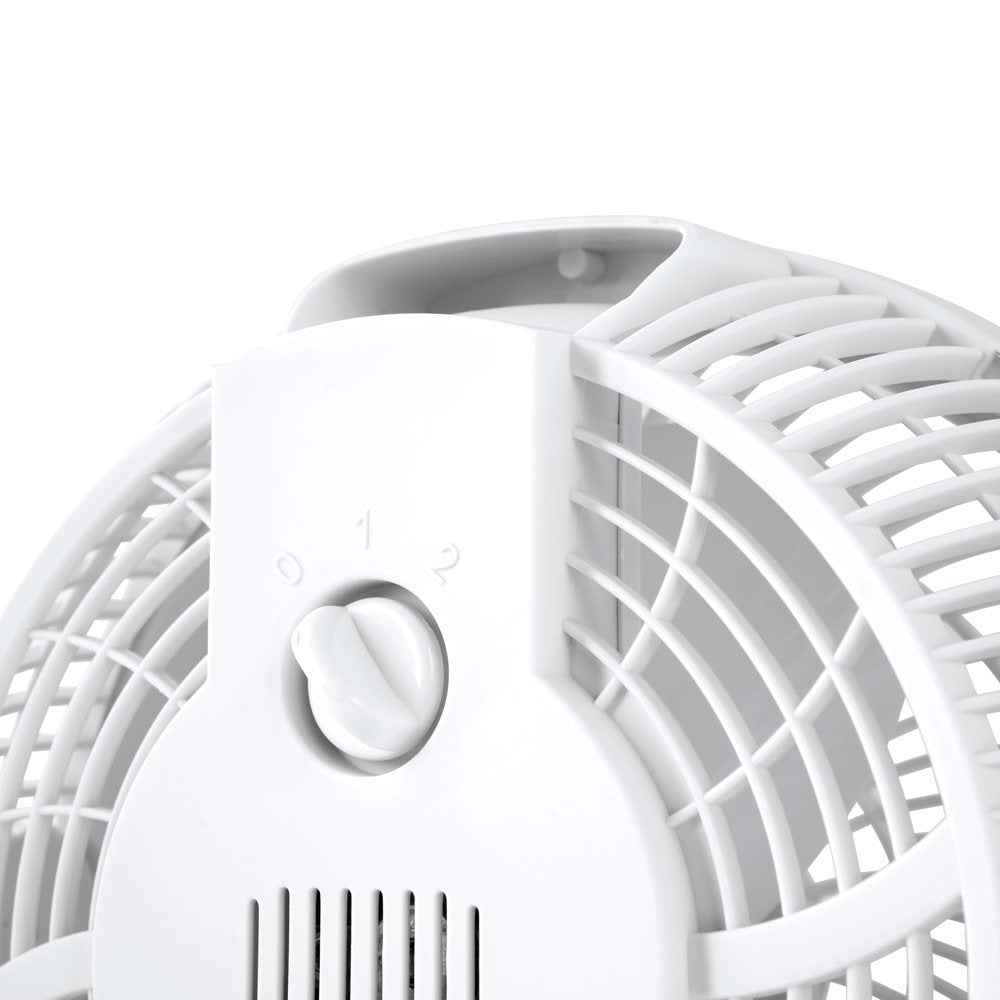 EAN 8436044533693 - Orbegozo BF 0128 Blanco imagen 5