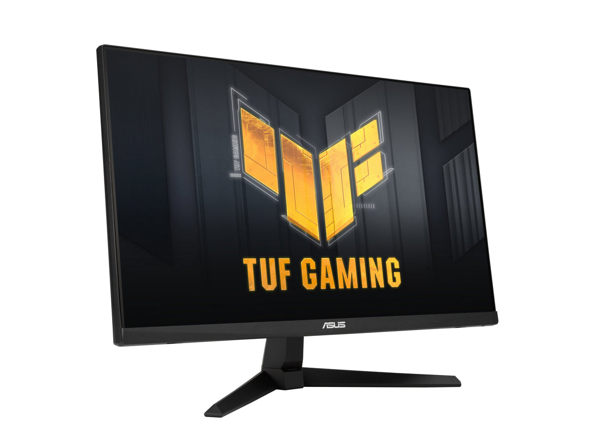 Monitor Asus 24.5" Tuf Gaming Vg259q5a 1920 X 1080 Pixeles Full Hd Led Negro 90lm0bl1-B01o71