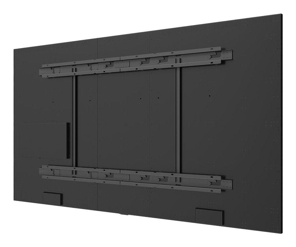 All In One Lg 163 1.88m Int Smd Fhd
