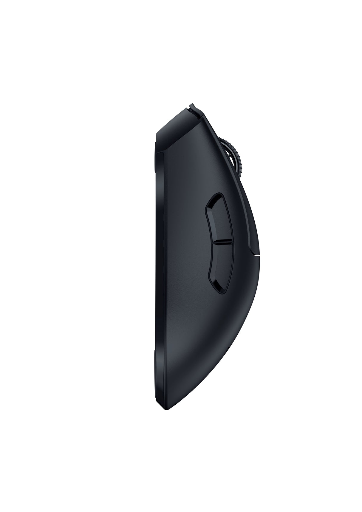 EAN 8886419334286 - Razer DeathAdder V3 Pro ratón Juego mano derecha RF Wireless + USB Type-C Óptico 30000 DPI imagen 3