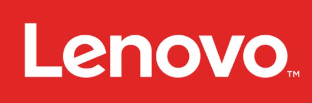 EAN 5715063024874 - Lenovo ThinkPad Basic Dock - 65W South Africa imagen 1