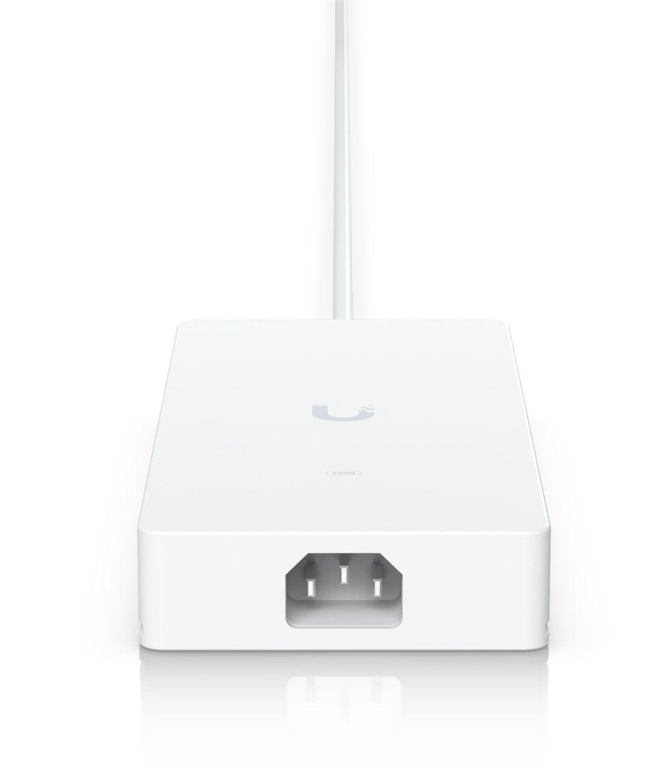 Acc Switch Ubiquiti Unifi Uacc-Adaptador-Ac-210w
