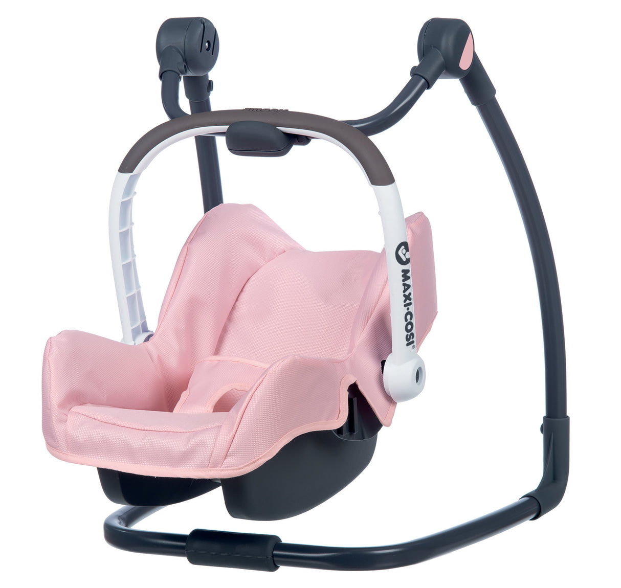 EAN 3032162402351 - Smoby 7600240235 accesorio para muñecas imagen 3