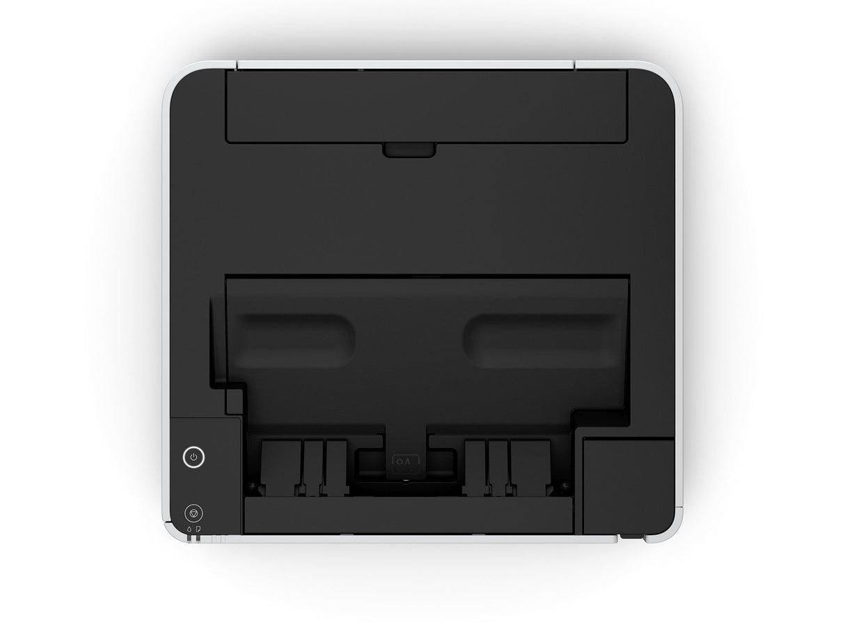 EAN 8715946663562 - Epson EcoTank M1170 impresora de inyección de tinta 1200 x 2400 DPI A4 Wifi imagen 5