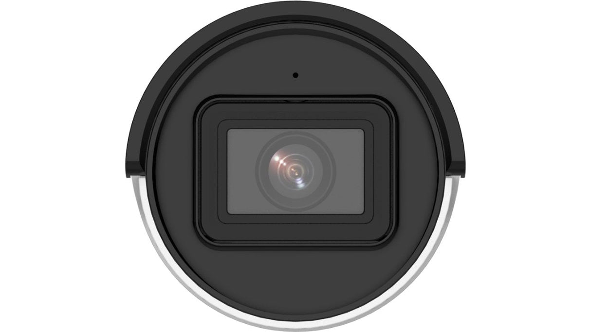 EAN 6931847120597 - Hikvision DS-2CD2066G2-I(2.8mm)(C)(O-STD) Bala (forma) Cámara de seguridad IP Exterior 3200 x 1800 Pixele imagen 2