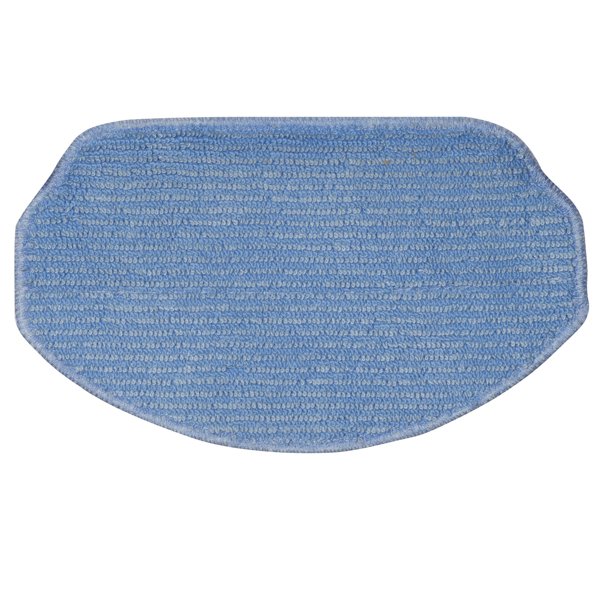 Robot Aspirador Y Fregona Denver Rvc-110