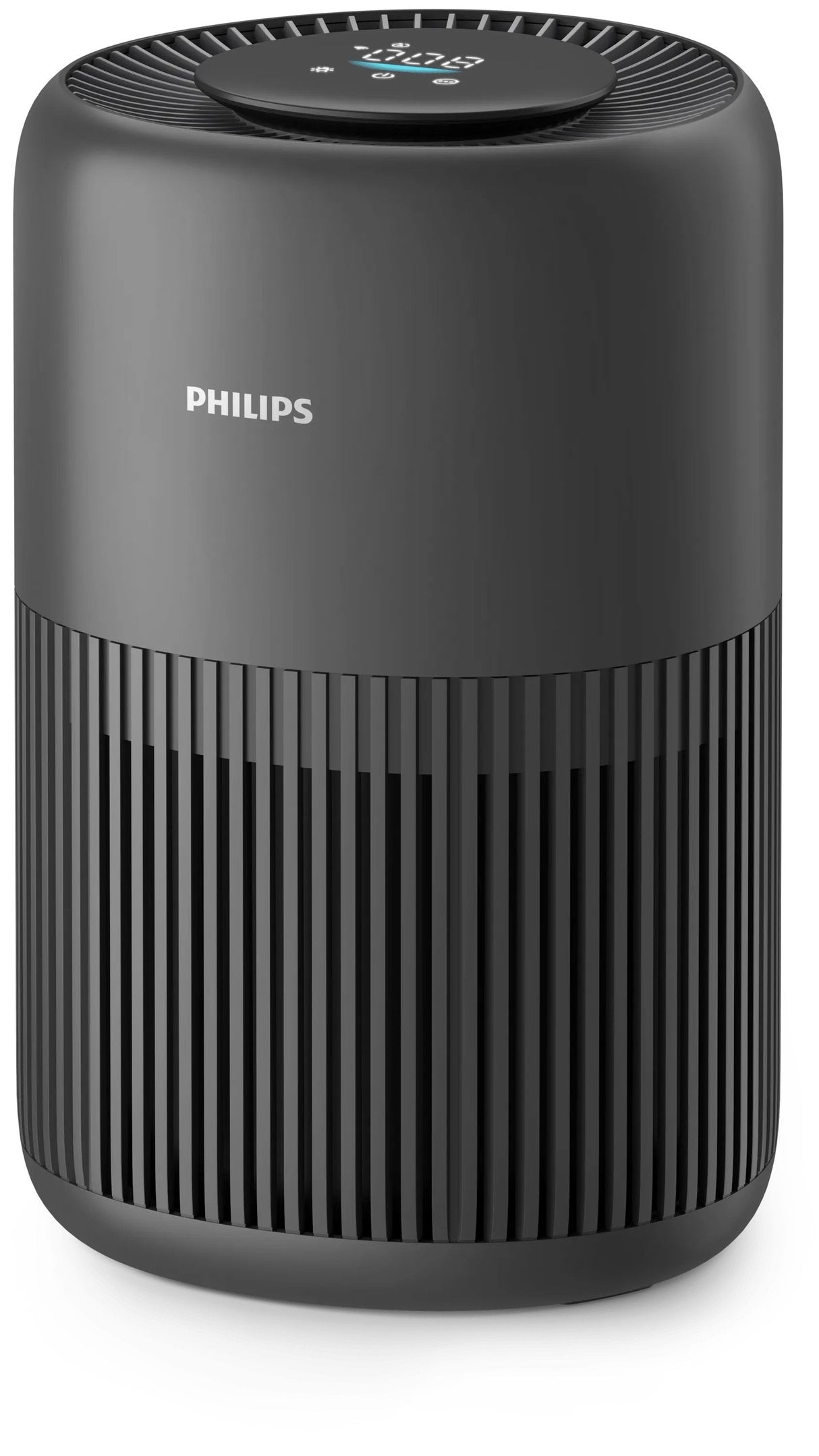 Air Purifier/Ac0951/13 Philips