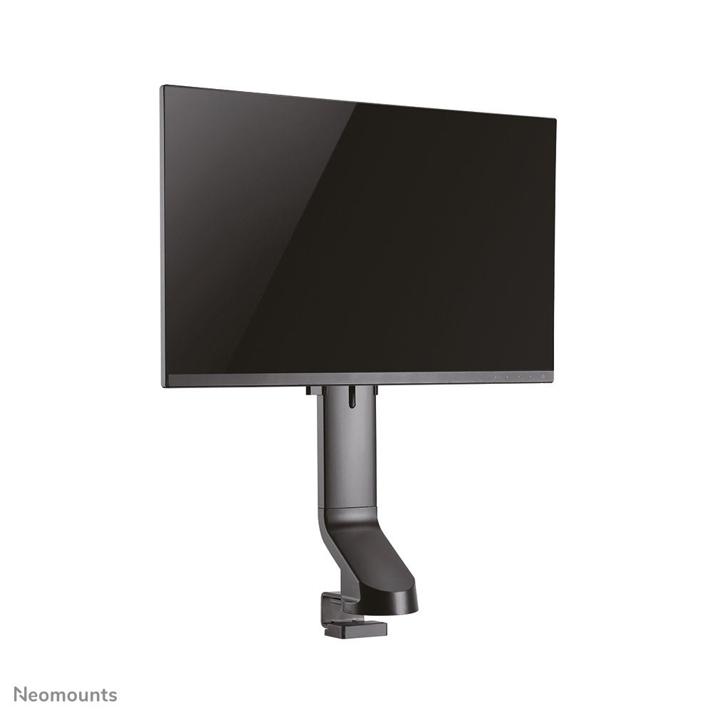 Newstar Soporte De Escritorio Para Monitor