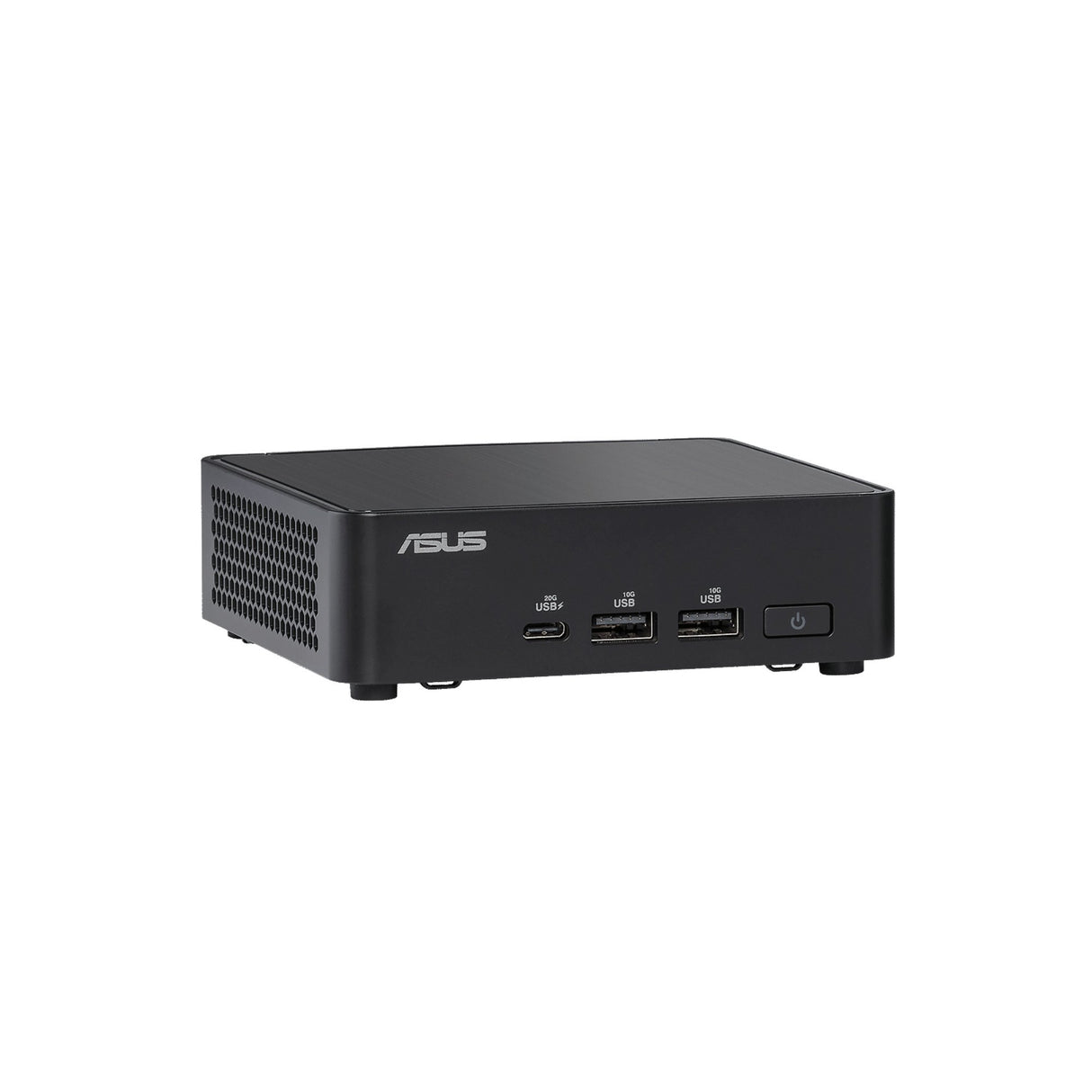 EAN 4711387497371 - ASUS NUC 14 Pro RNUC14RVKV5068C3I Intel Core Ultra 5 135H 16 GB DDR5-SDRAM 512 GB SSD Windows 11 Pro UCFF imagen 1