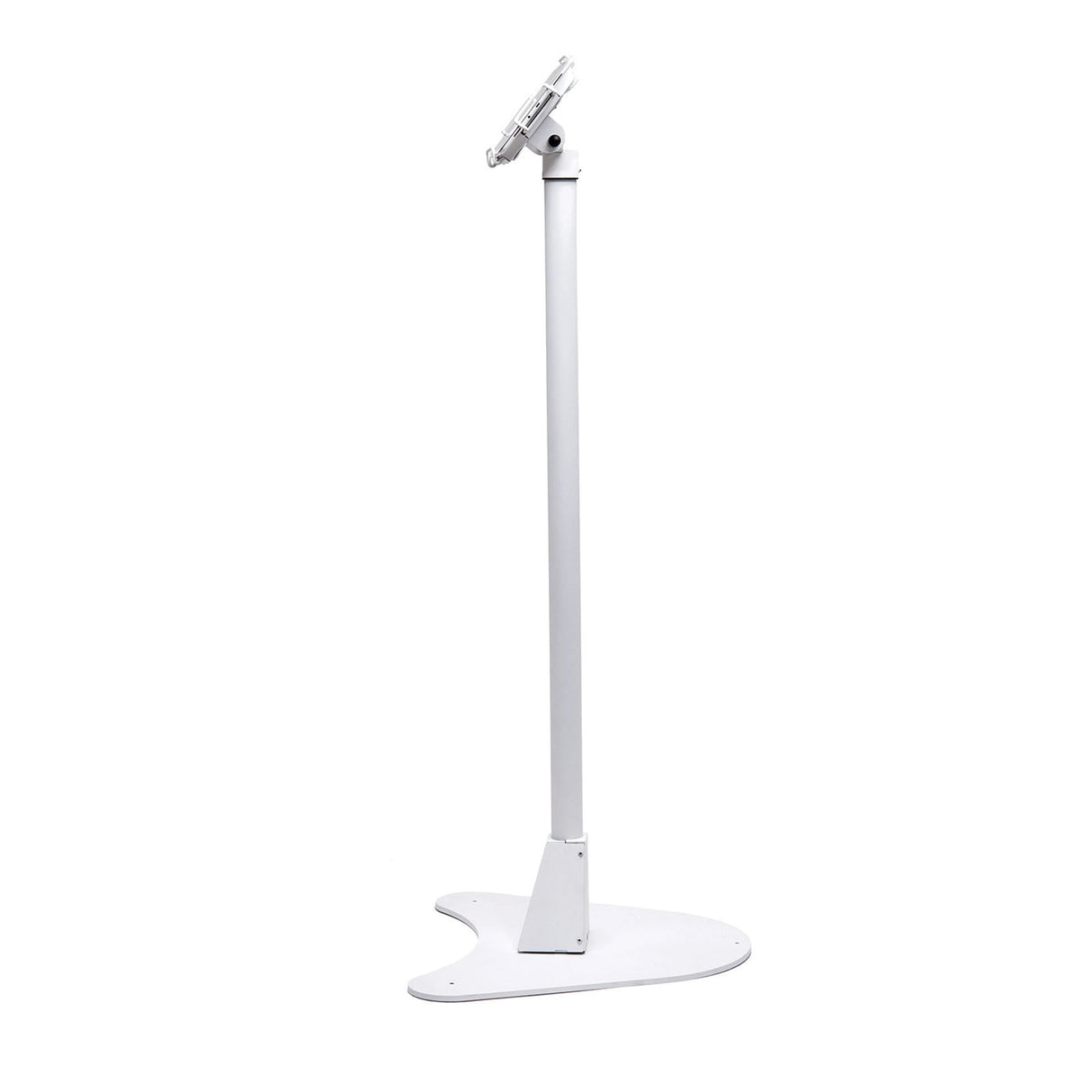 EAN 4951319293309 - Star Micronics 37954690 accesorio para terminal de punto de venta Estand para terminal de punto de venta imagen 7