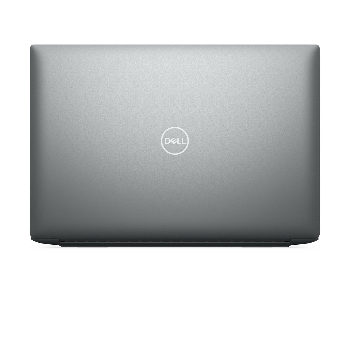 EAN 5397184899953 - DELL Precision 5490 Intel Core Ultra 7 165H Estación de trabajo móvil 35,6 cm (14") Full HD+ 32 GB LPDDR5 imagen 8