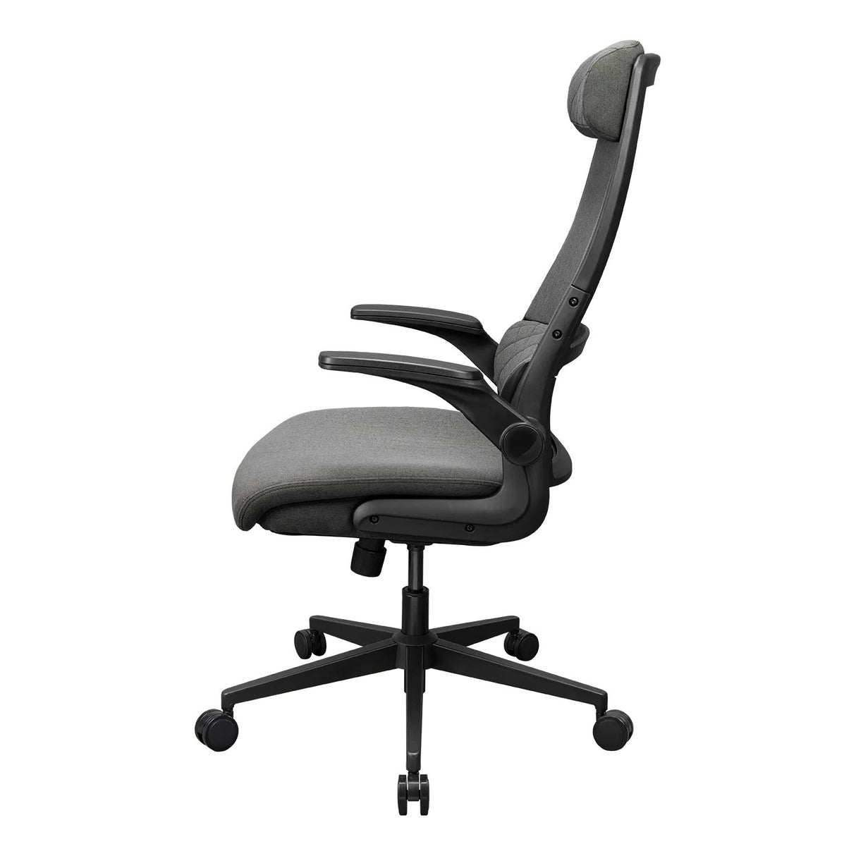 EAN 4710483777714 - COUGAR CGR-STD-GRB imagen 4
