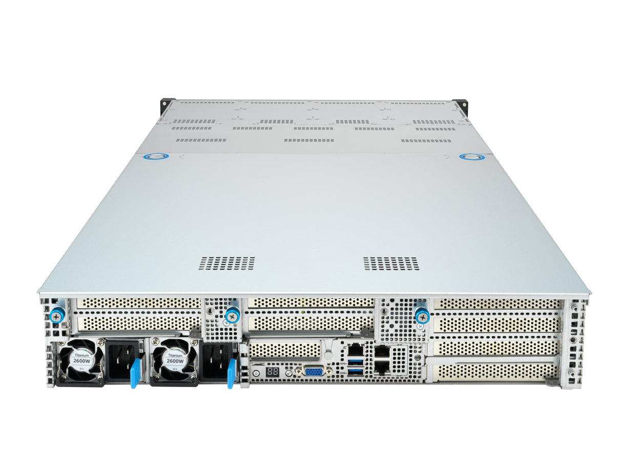 Rs720a-E12-Rs24u/10g/2.6kw/24nvme/Gpu