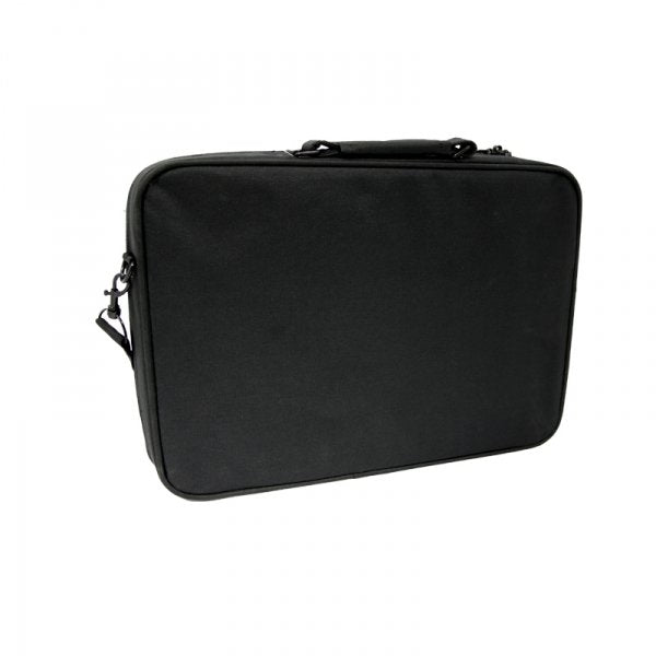 EAN 5905784767444 - Esperanza ET103 maletines para portátil 43,2 cm (17") Funda Negro imagen 2