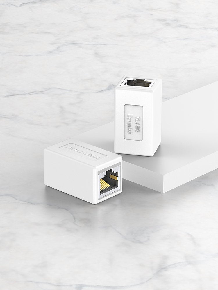 EAN 6922794745445 - Vention IPVW0 accesorio para módulo Keystone imagen 2