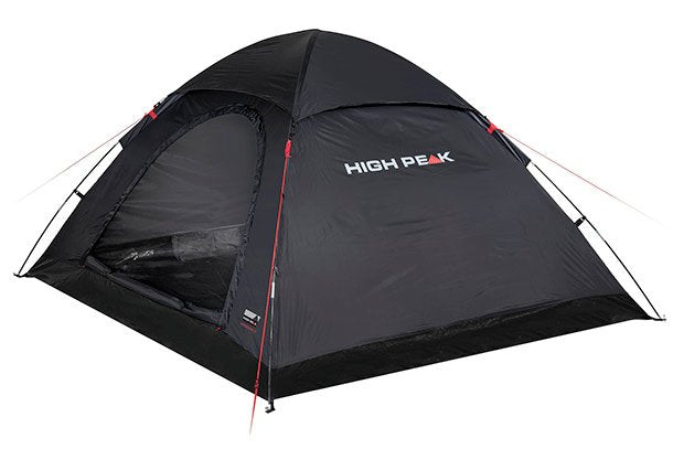 High Peak Tienda Domo Monodome Xl 10310