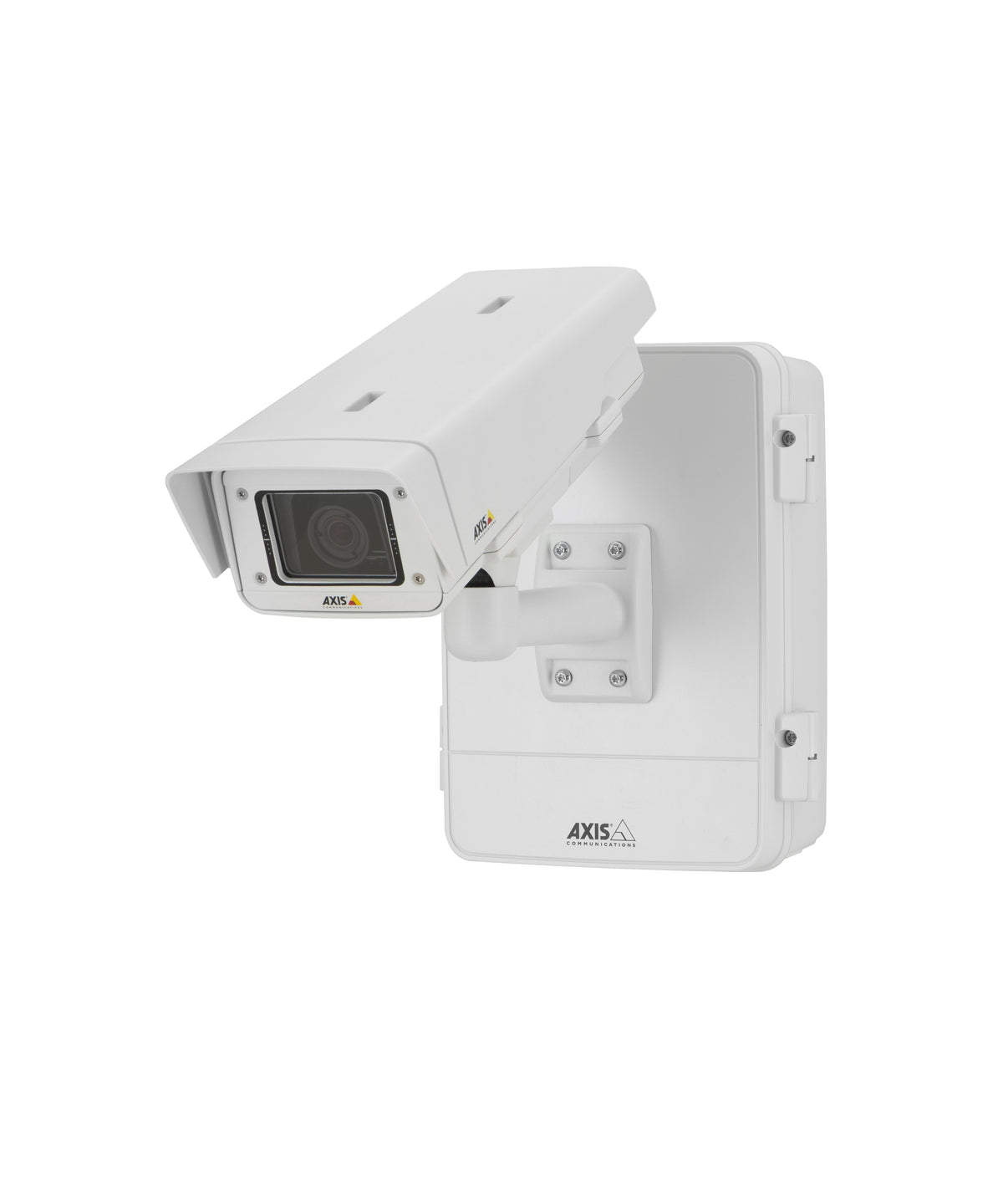 Axis 5900-161 Cámaras De Seguridad Y Montaje Para Vivienda Carcasa Y Soporte