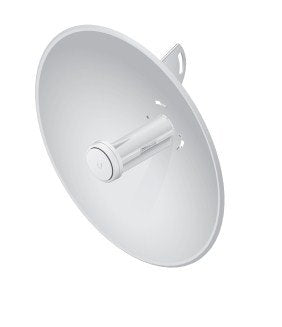EAN 0810354020216 - Ubiquiti PBE-M5-400 1000 Mbit/s Blanco imagen 1