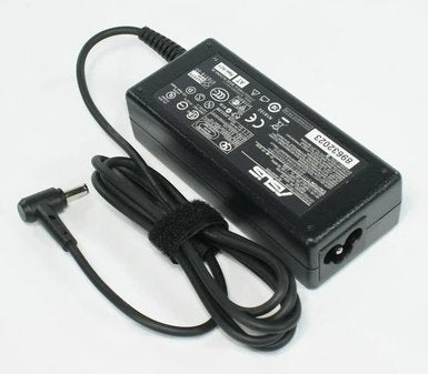 Asus 0a001-00049000 Adaptador E Inversor De Corriente Interior 65 W Negro