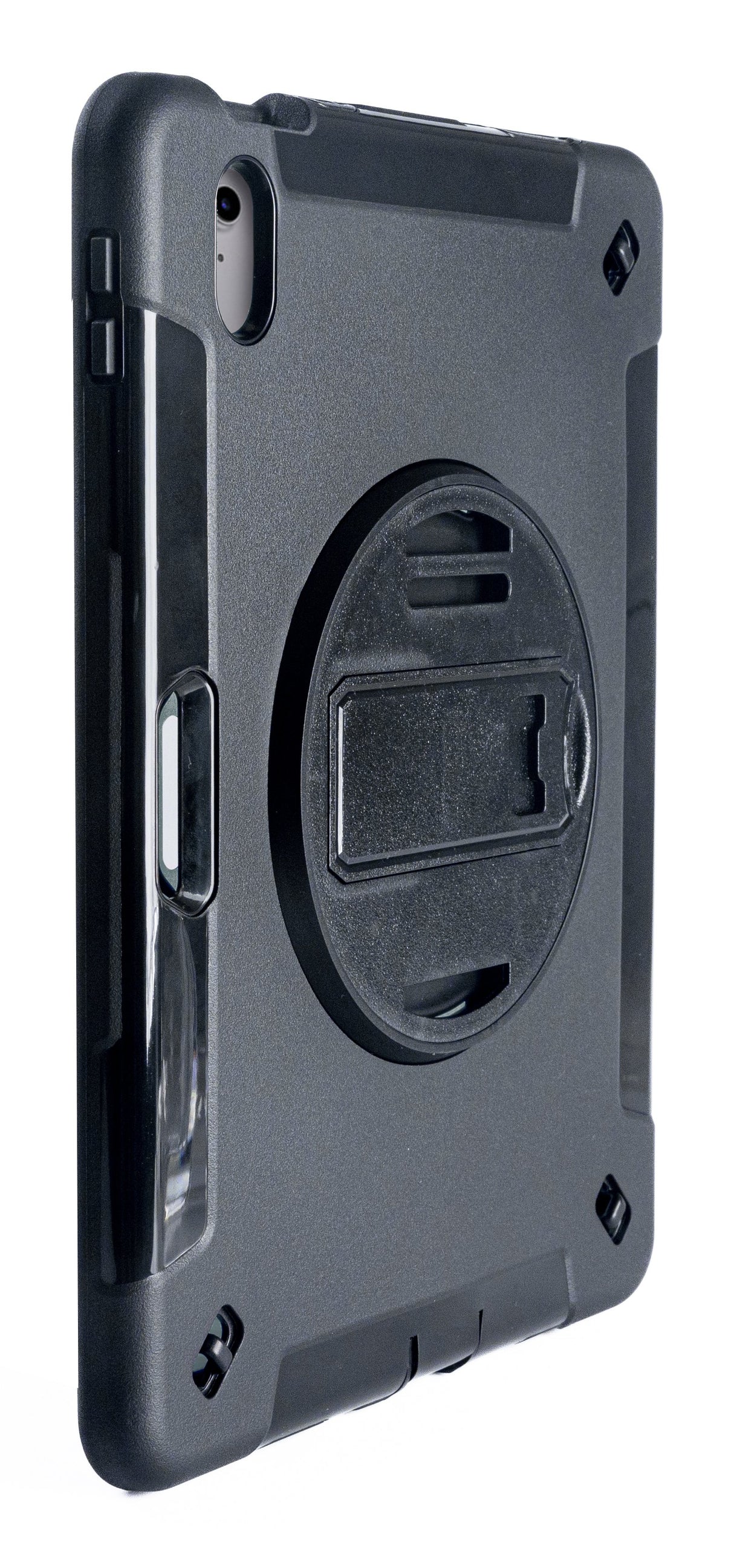 EAN 5060369675542 - Techair Classic pro 27,7 cm (10.9") Funda Negro imagen 13