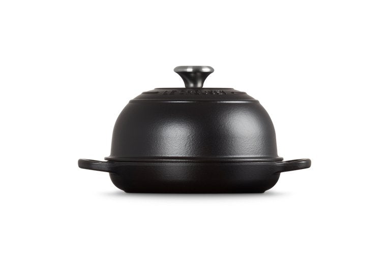 EAN 24147326366 - Le Creuset 21301240000430 cacerola Alrededor imagen 3