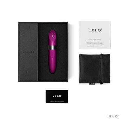 EAN 7350022277731 - LELO Mia 2 Ambidextro imagen 3