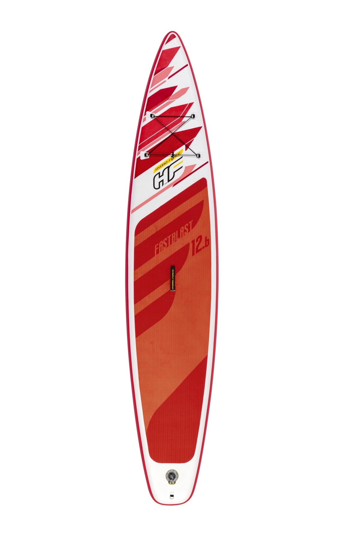 EAN 6942138981278 - Bestway 65343 tabla de surf Tabla de stand up paddle (SUP) imagen 16